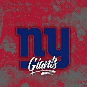 Meet your Posher, Dwayne